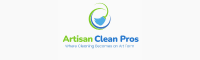 Artisan Clean Pros